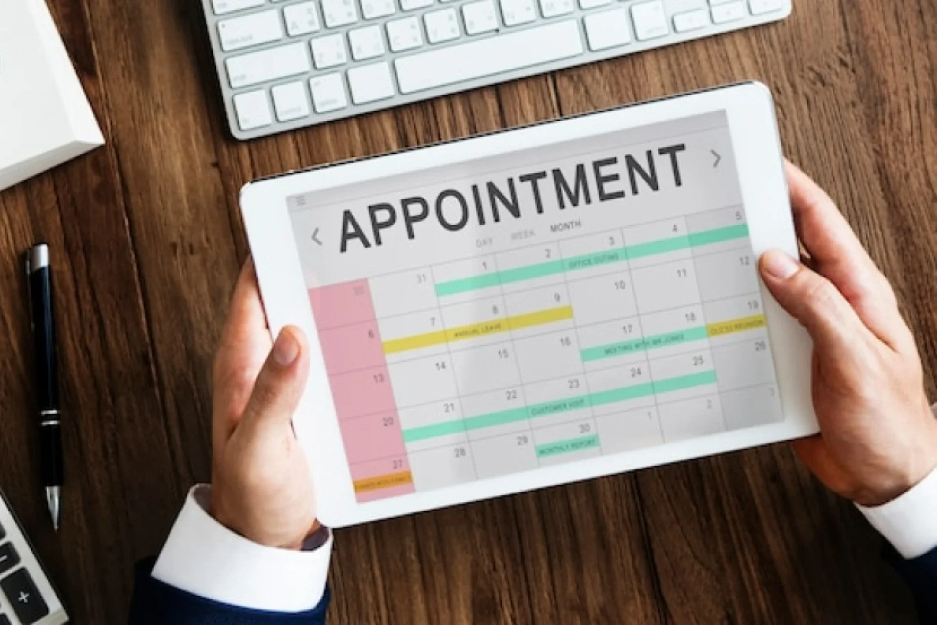 How_Can_You_Fill_Your_Appointment_Book_Without_BreakinG_the_Bank_DINGG