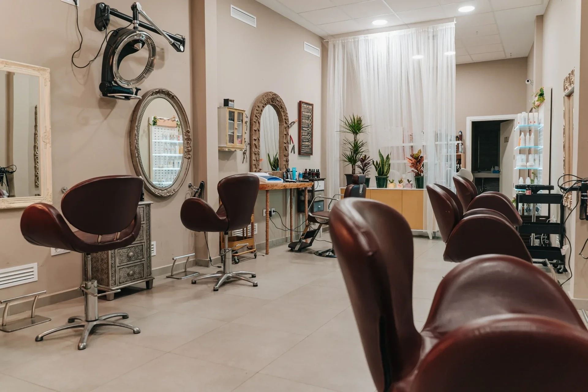Is_Your_Salon_Price_List_Working_for_You_or_Against_You