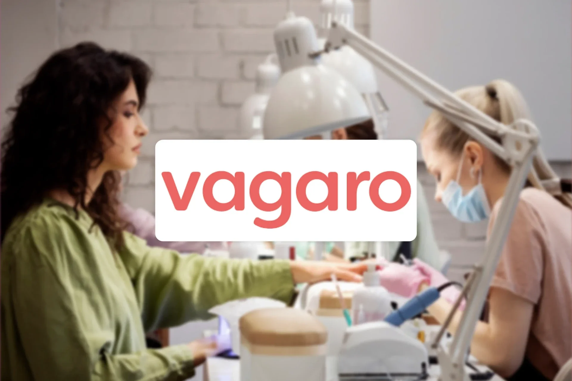 Complete_Review_of_Vagaro_Salon_Software_2025_DINGG