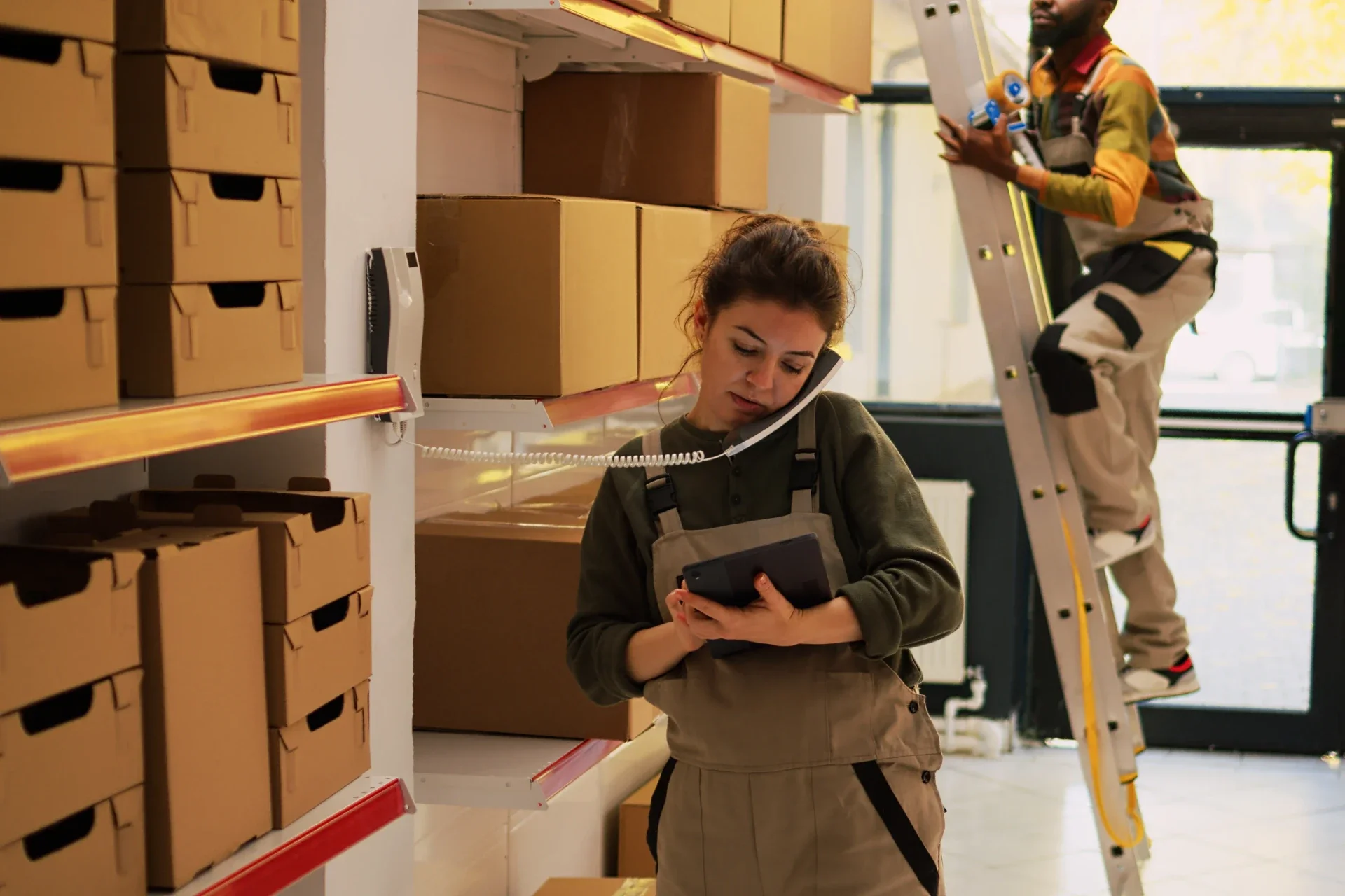How_Uncontrolled_Retail_Inventory_is_Hurting_Your_UAE_Spa’s_Bottom_Line_DINGG