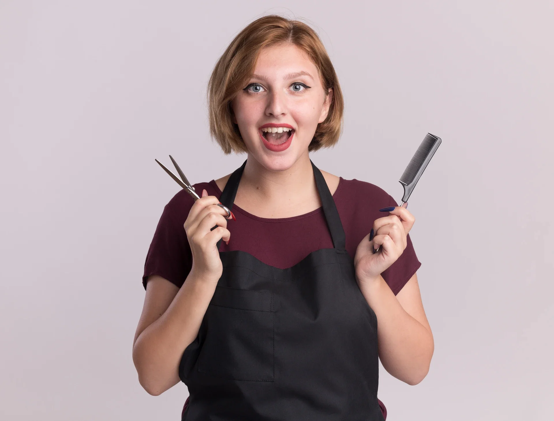 Is DINGG Worth It? A Complete Guide for UAE Salon Owners