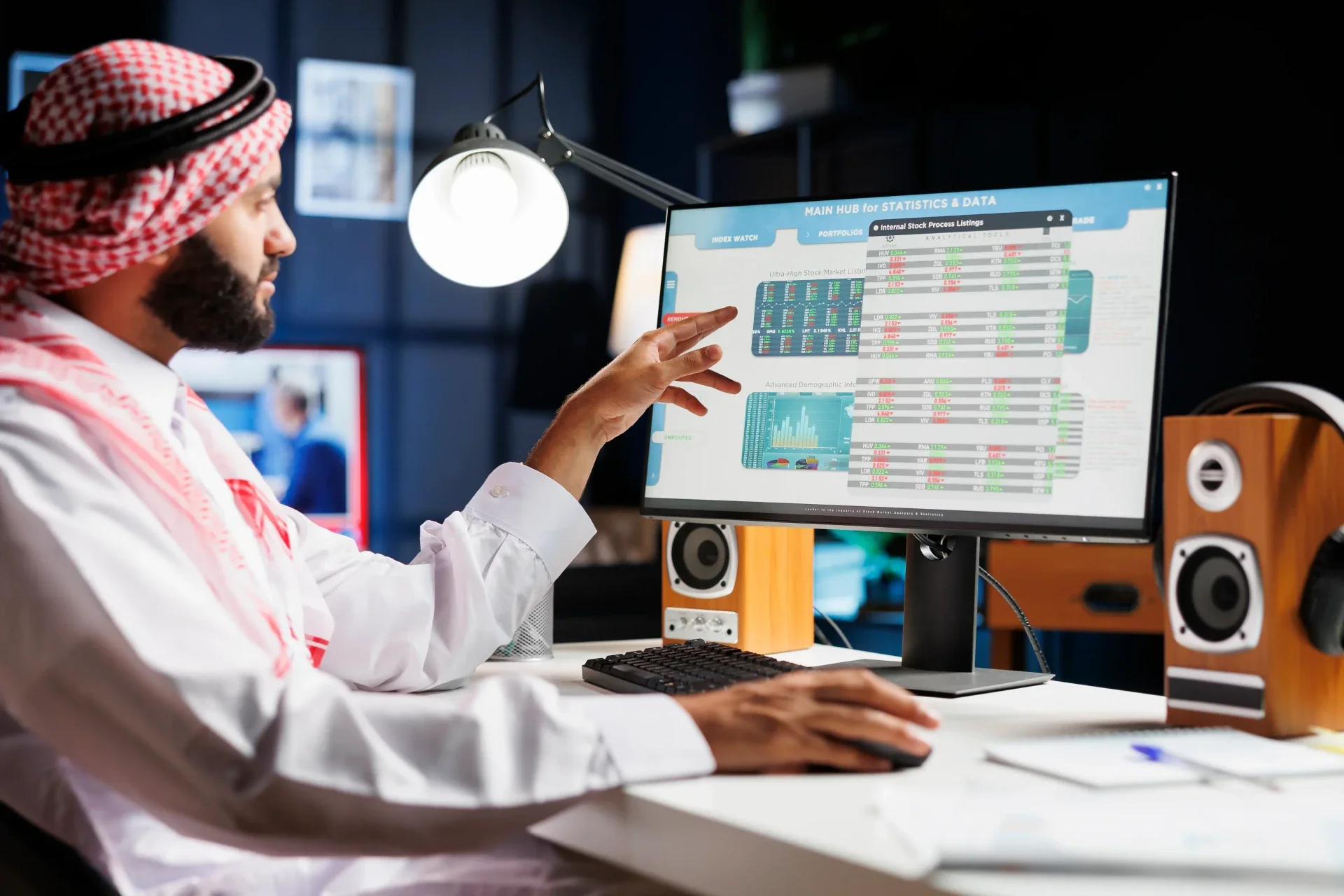 4_Simple_Operational_Hacks_to_Cut_UAE_Power_Costs_DINGG