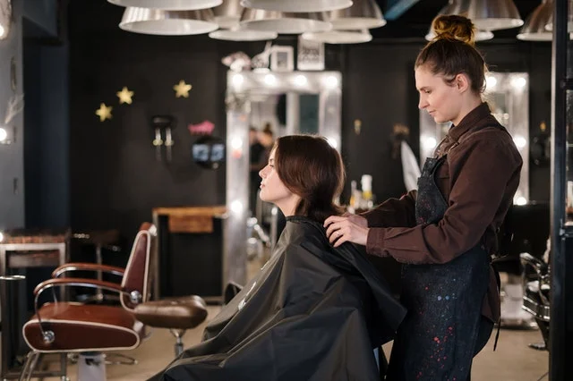 dingg-salon