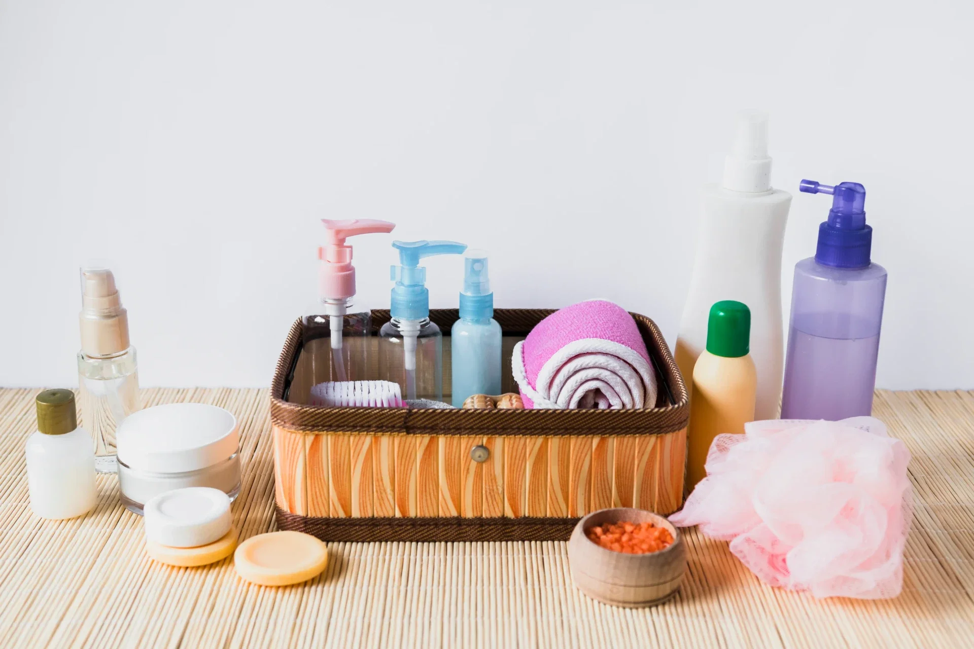Inventory_Leakage_Why_Your_UAE_Spa_is_Losing_15_of_Its_Annual_Retail_Profit_to_Product_Wastage_DINGG