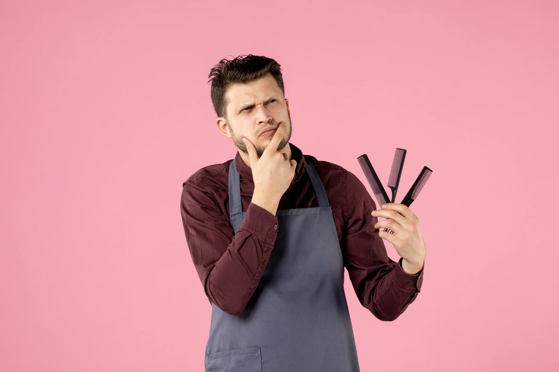DINGG vs Other Salon Software: Which One Actually Drives More Revenue Growth?
