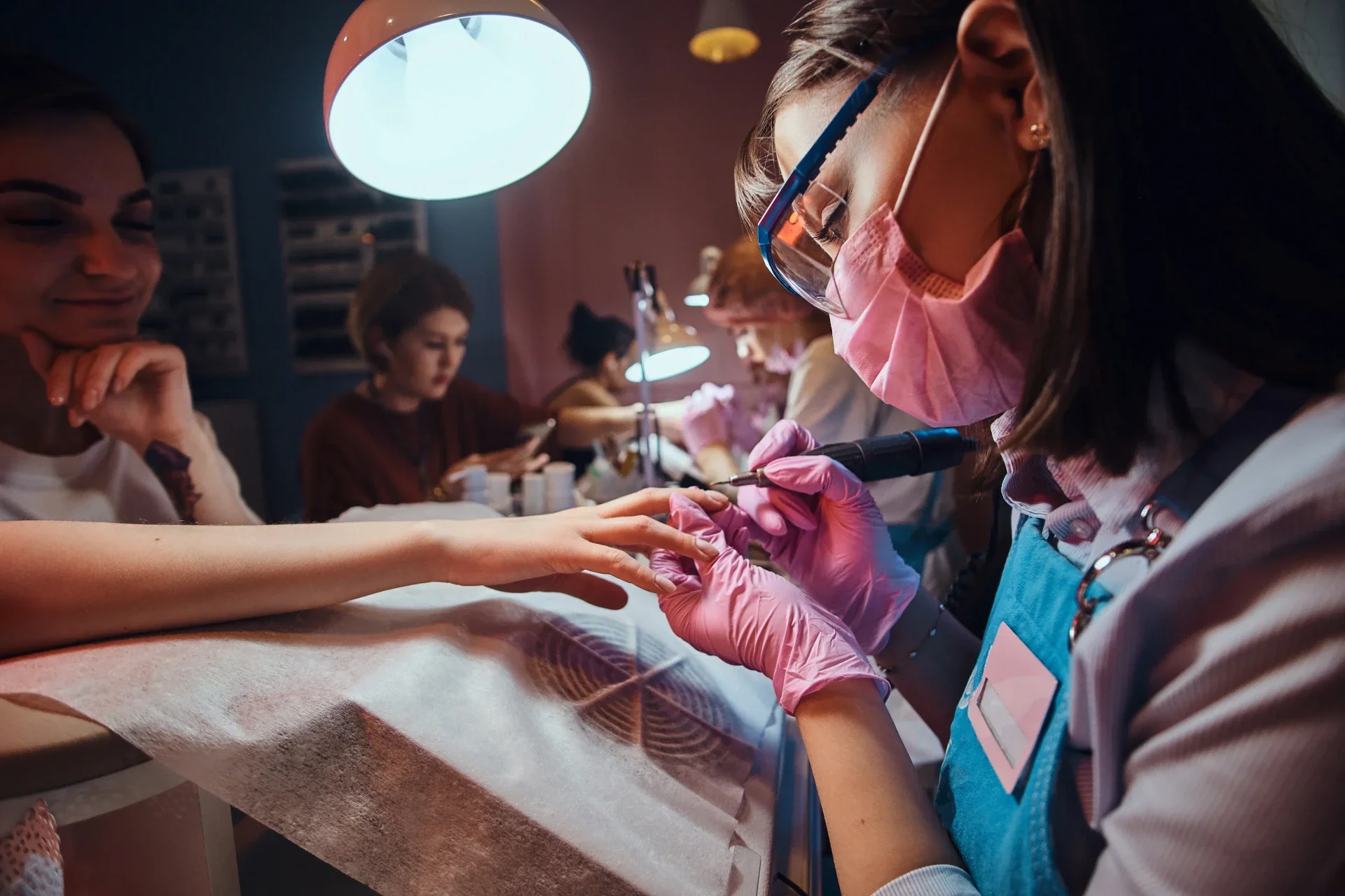 The_15_Minute_Rule_for_Major_Diwali_Cash_in_Your_Nail_Salon_DINGG