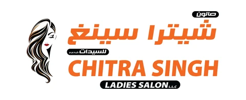 Chitra Singh Ladies Salon