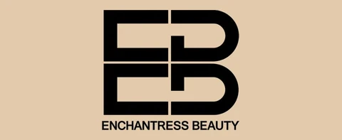 Enchantress Beauty