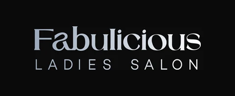 Fabulicious Ladies Salon