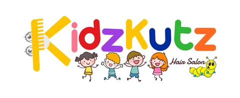 KidzKutz Kids Salon
