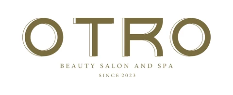 Otro Beauty Salon and Spa