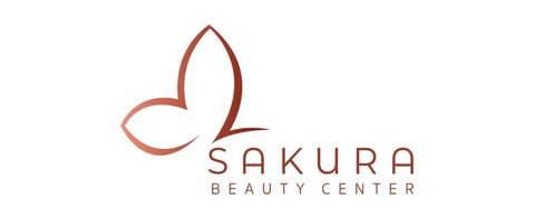 Sakura Beauty Center