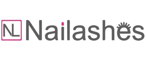 Nailashes