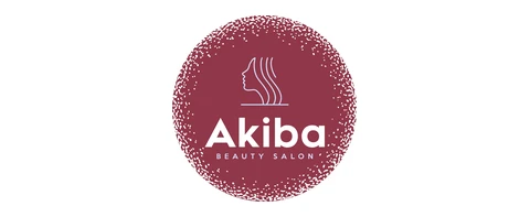 Akiba Beauty Salon