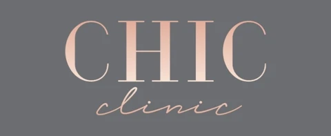 Chic Clinic by Sisters