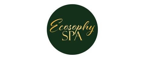 Ecosophy Spa
