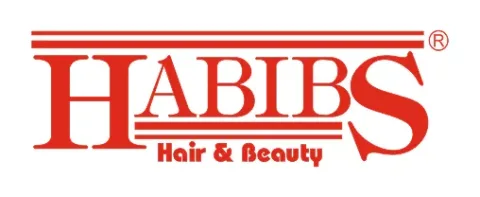 Habibs Hair & Beauty