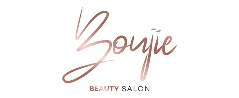 Boujie Beauty Salon