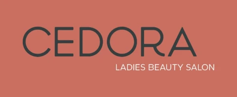 Cedora Ladies Beauty Salon