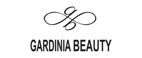 Gardinia Beauty