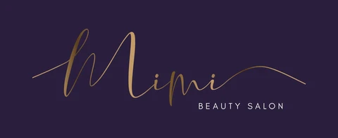 Mimi Beauty Salon