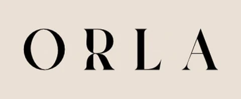 Orla Beauty Salon