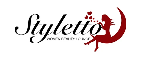 Styletto Women Beauty Lounge