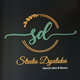 Studio Dyuloka logo
