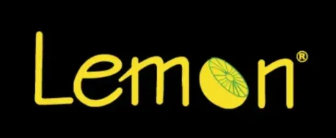 Lemon Salon logo