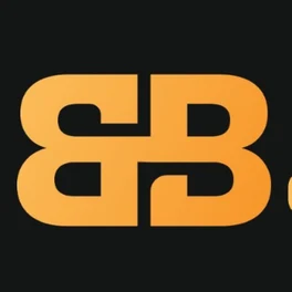 Backstage Salon logo