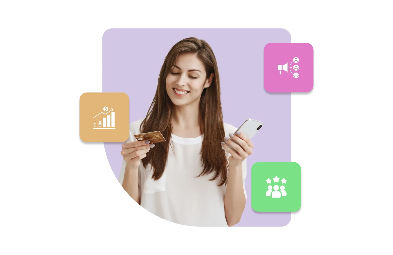 AI Client Summaries for Upselling Cross Selling