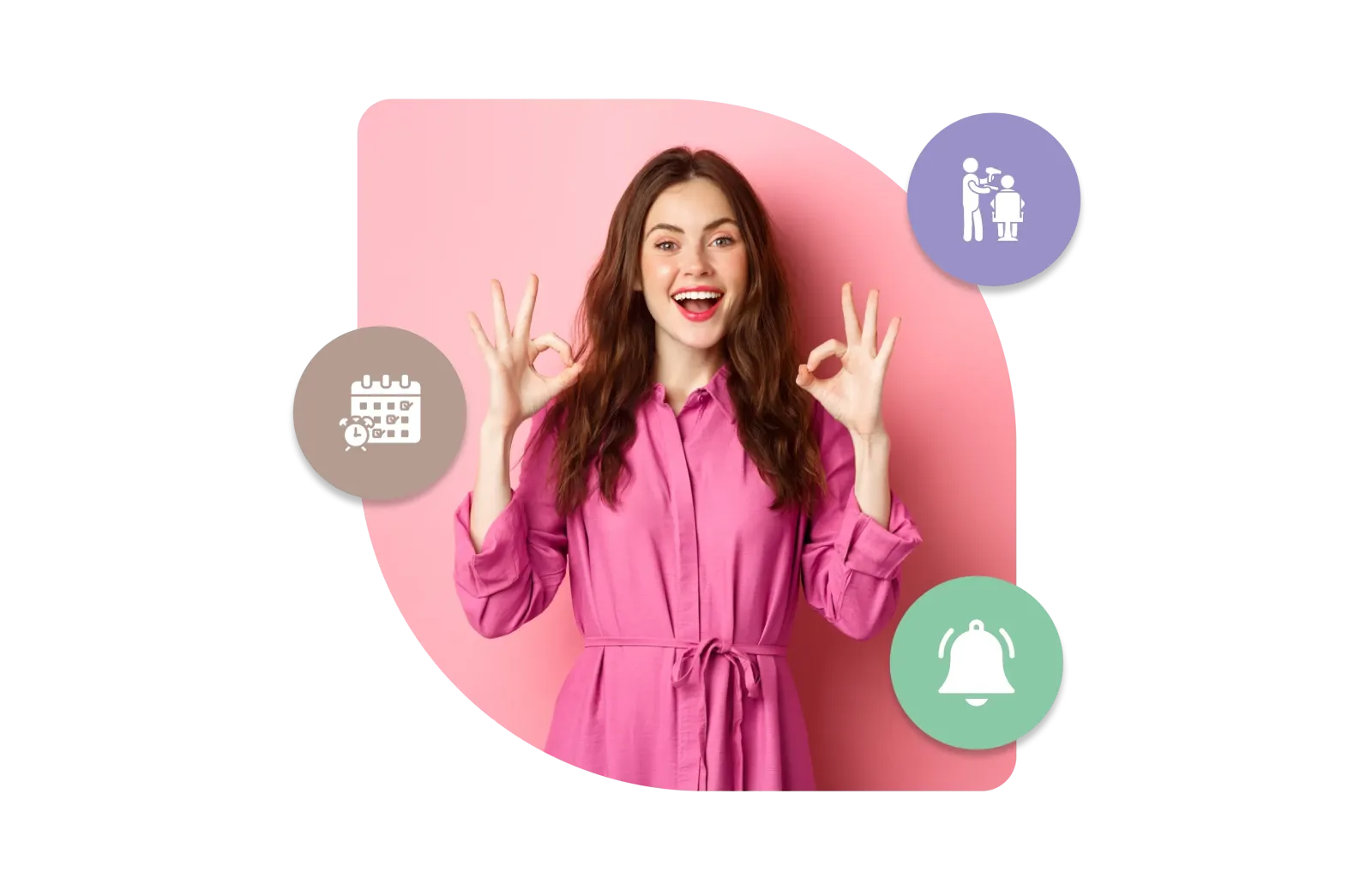 AI Scheduling & Appointment Optimization