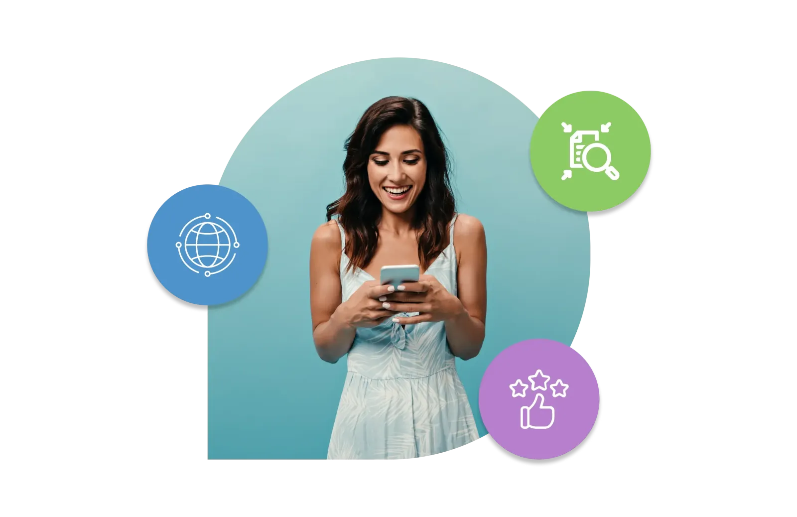 Automated Google Review Generation