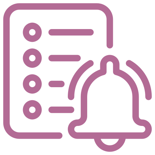 Automated Reminders & Campaigns