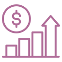 Boost Revenue