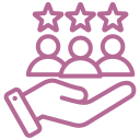 Build Customer Loyalty