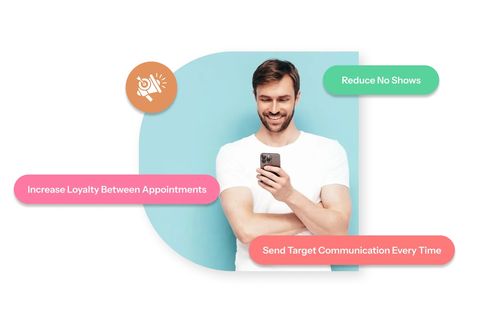 Build Stronger Relationships With