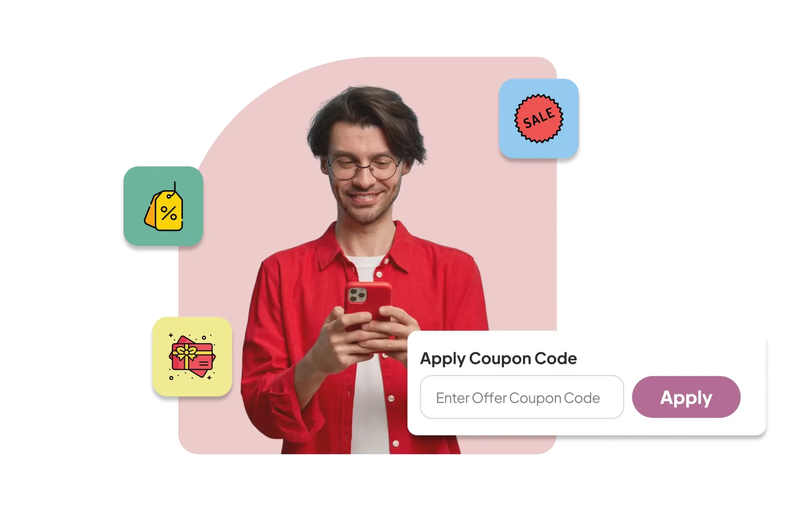 Create Irresistible Deals & Track Them Easily With