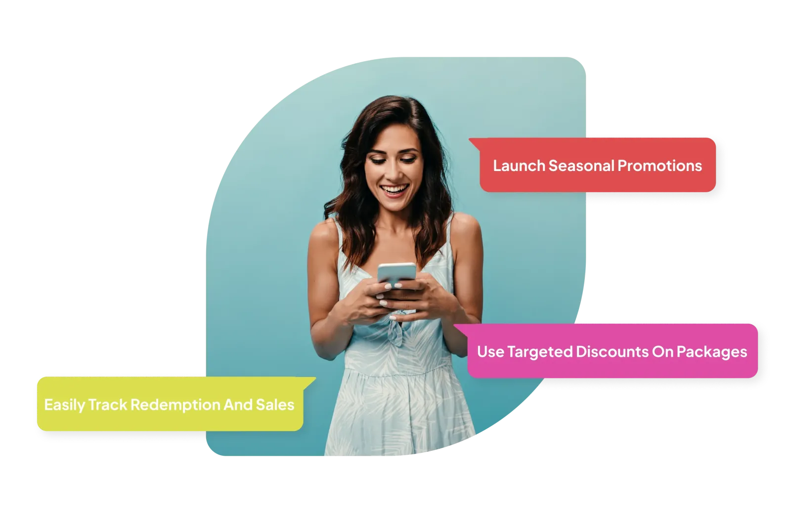 Easy And Flexible Coupons and Gift Cards