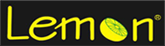 Lemon Salon logo
