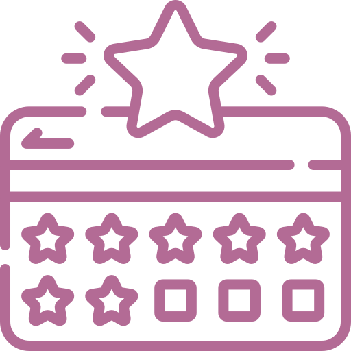 Loyalty & Membership Programs