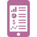 Manage Your Business On Mobile