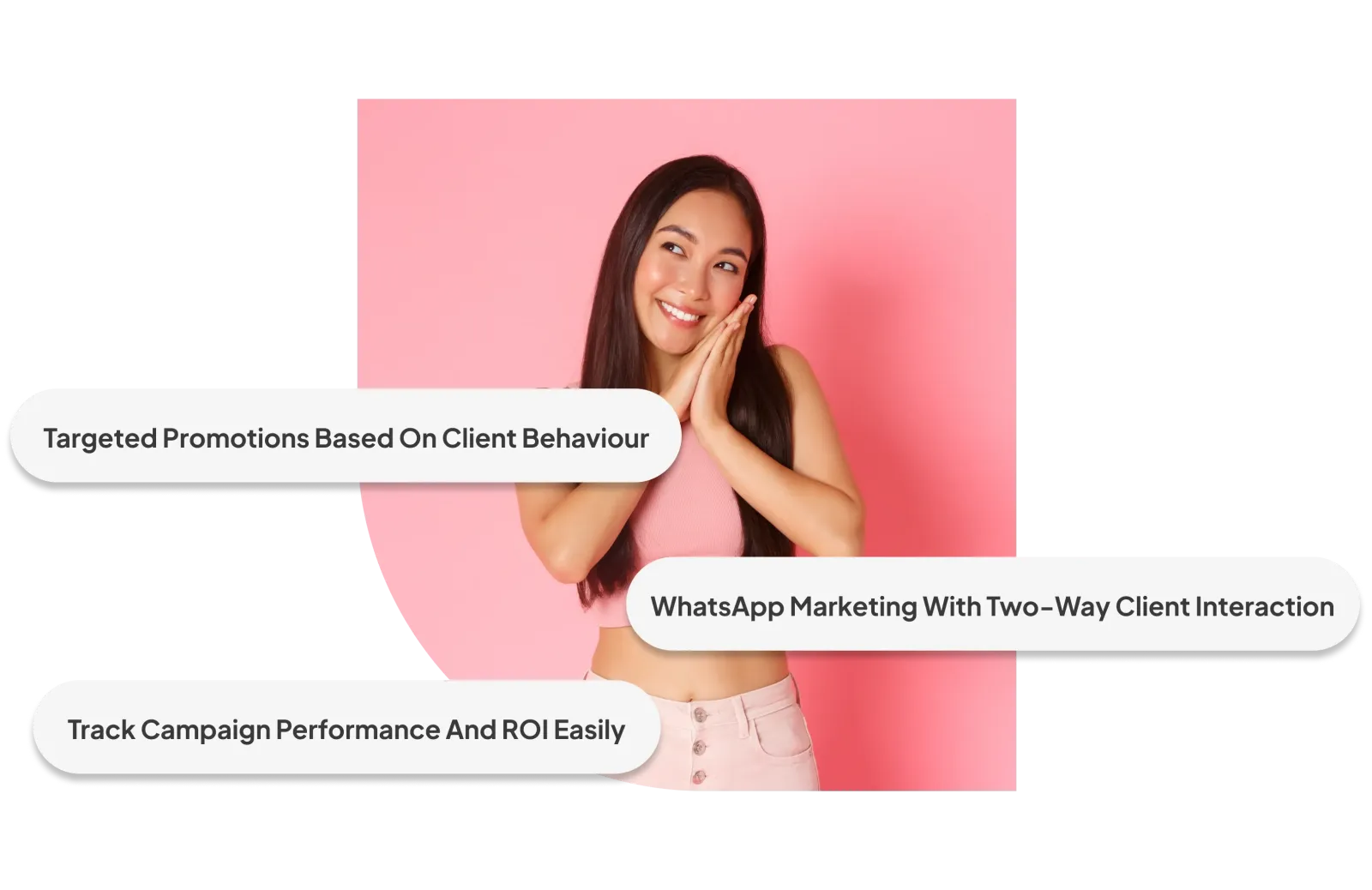 Next Level Marketing & Promotions