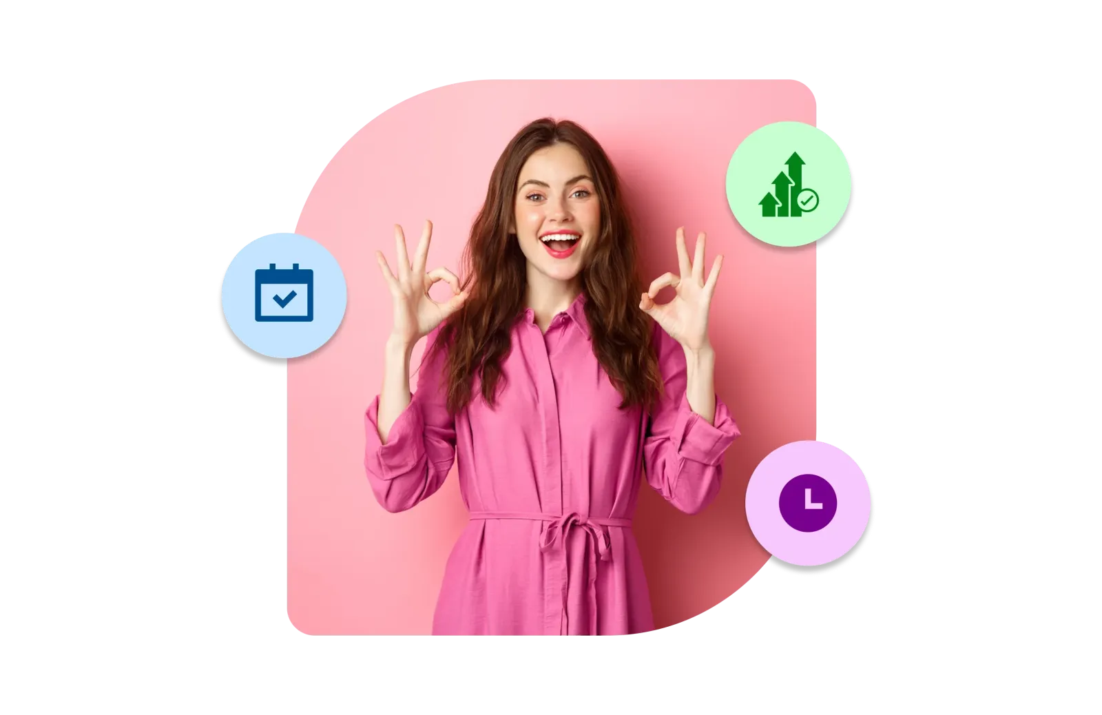 Online Bookings And Digital Waitlist With