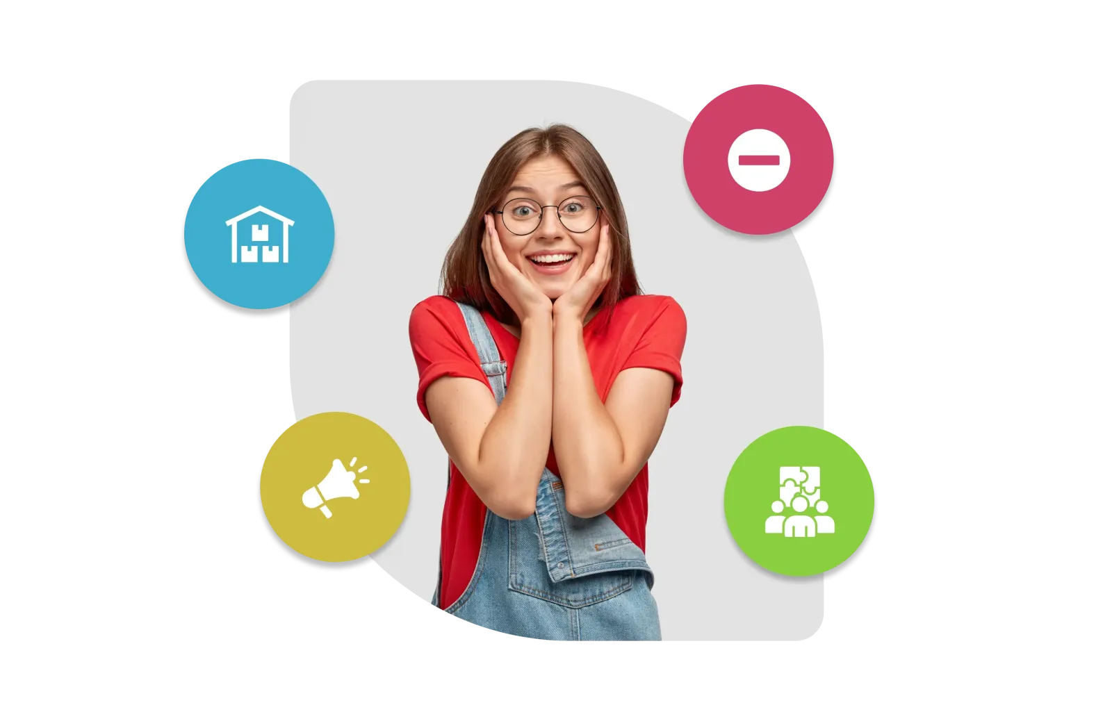 Predictive AI Analytics & Demand Forecasting