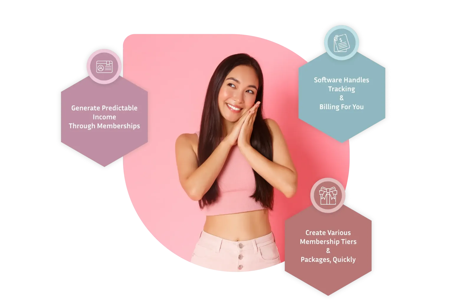 Recurring Payments & Memberships