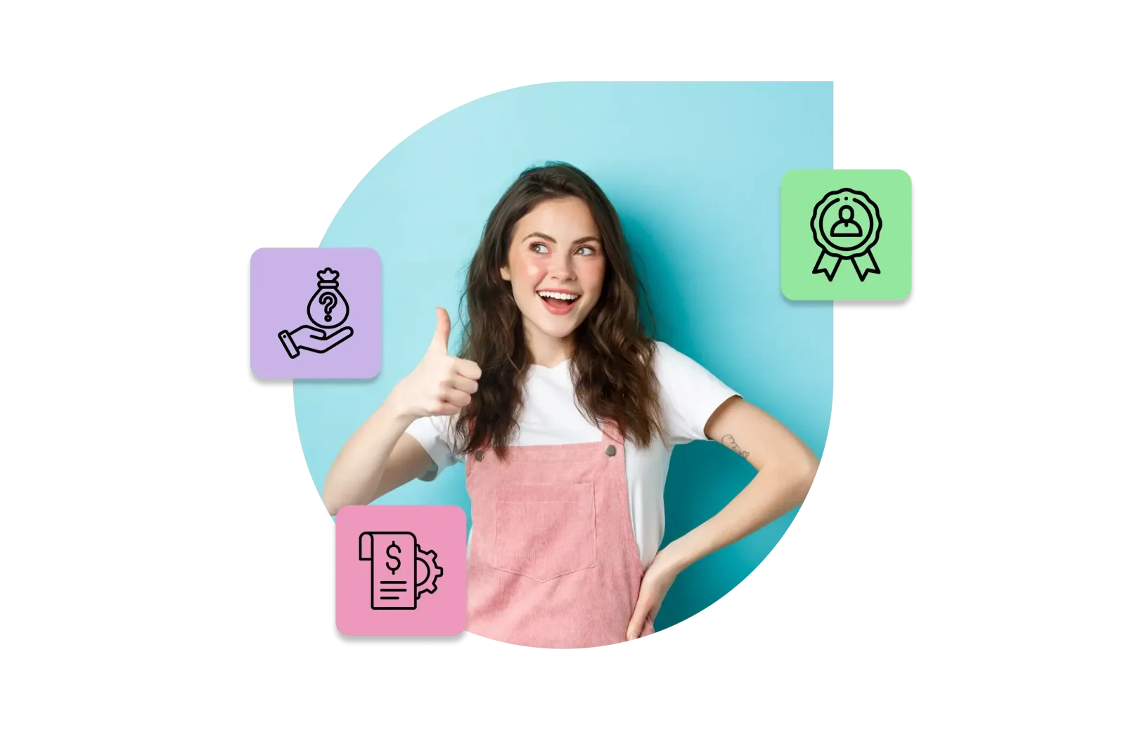 Recurring Payments & Memberships