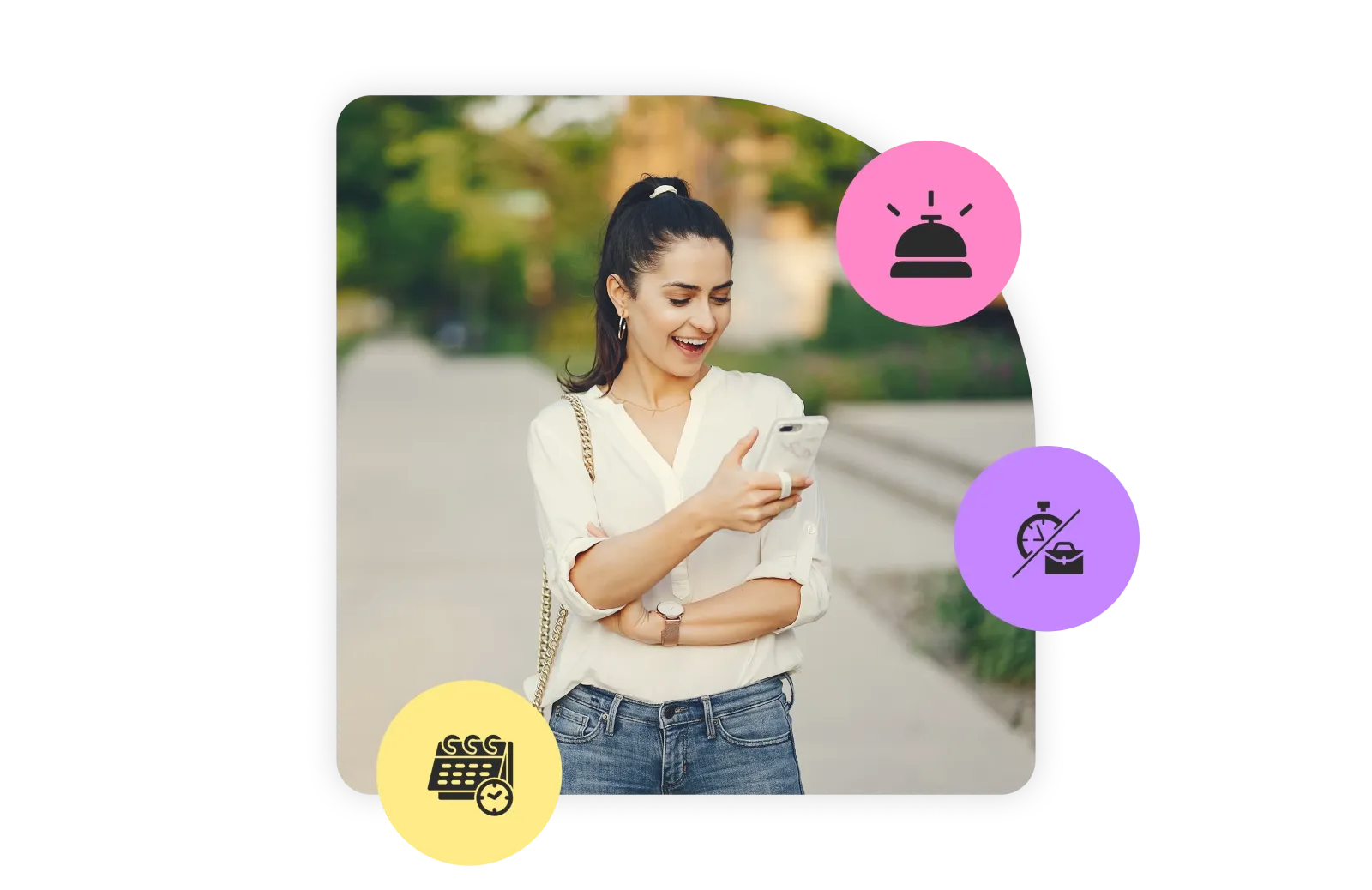 Scheduling Your Clients And Staff Will Love With