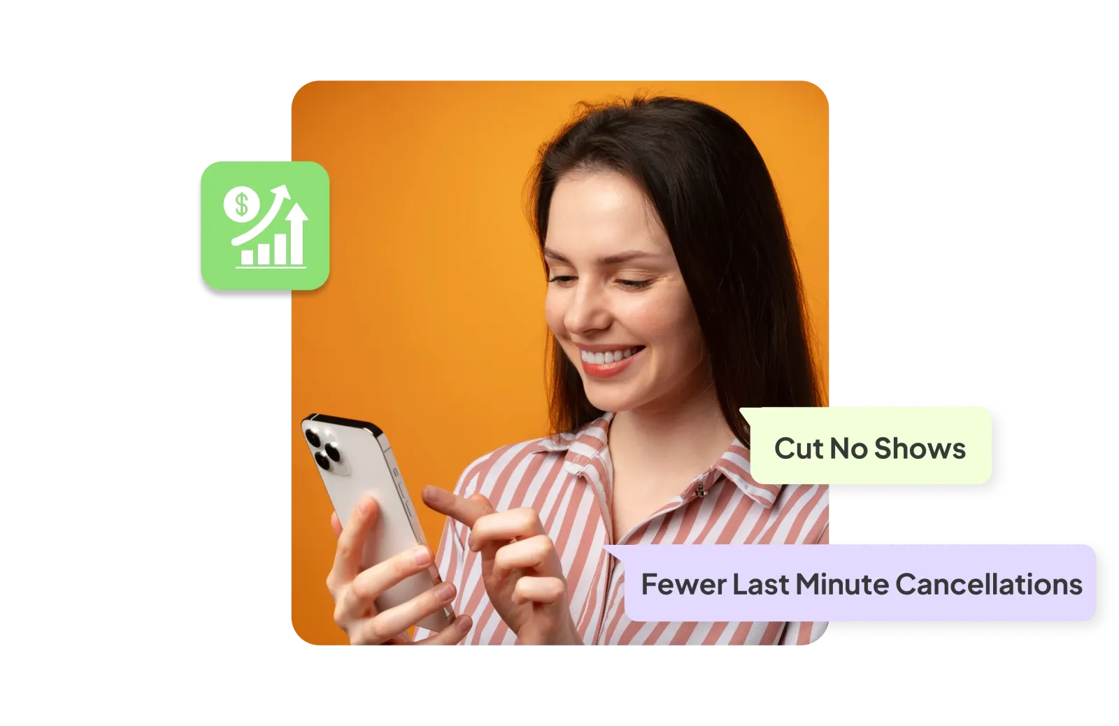 Secure Your Income With