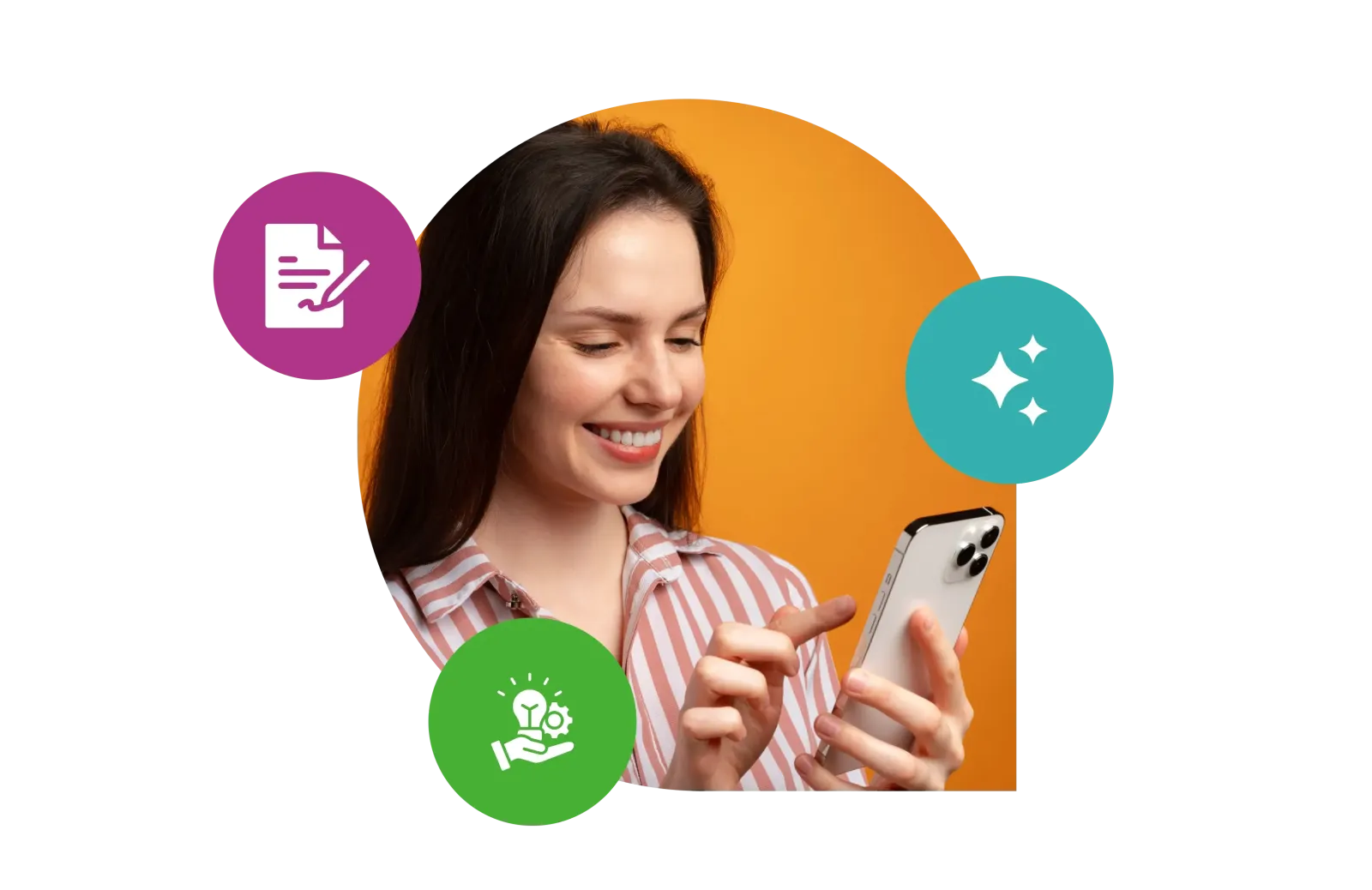 Smart AI Inventory Management